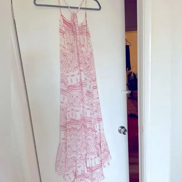 Stillwater LA Dress - Picture 4 of 4